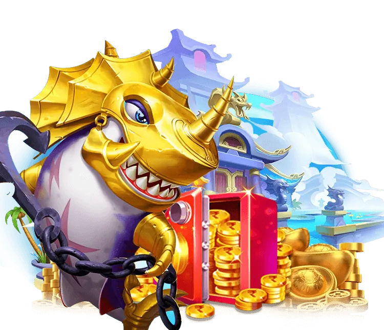 Cá cược thể thao 777win