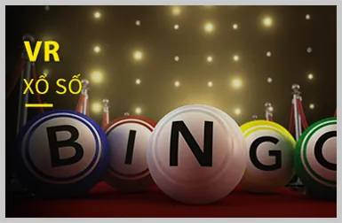 Hình ảnh giao dịch nạp rút tiền nhanh chóng và an toàn tại 777win