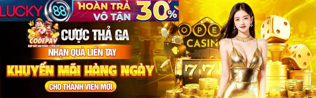 777win trên điện thoại di động
