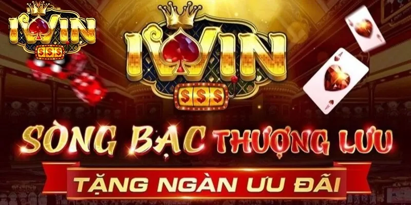Trò chơi casino trực tuyến 777win với người chia bài thật