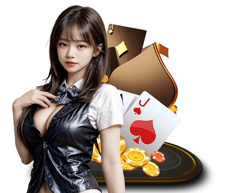Trò chơi slot 777win