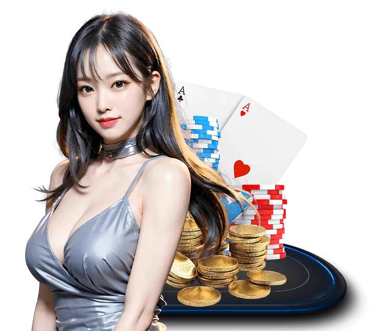 Tổng quan về nền tảng 777win và các dịch vụ cá cược trực tuyến