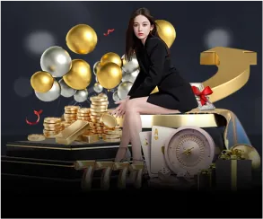 Giới hạn tiền gửi và cược tại 777win link mới