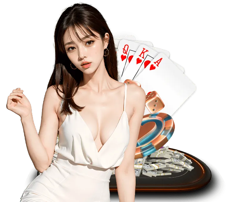 Giao diện cá cược trực tiếp 777win