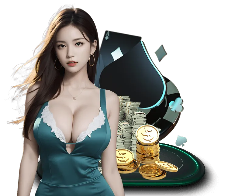 Casino trực tuyến 777win