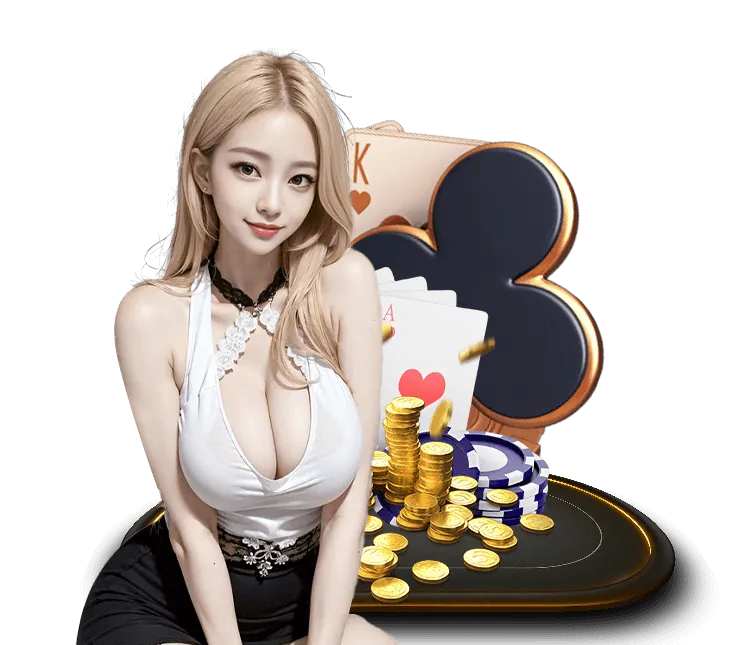 Giao diện nền tảng cá cược trực tuyến 777win