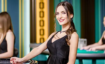 Ưu đãi hoàn trả hàng ngày tại 777win