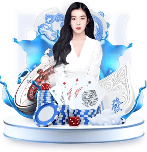 Trung tâm trợ giúp và FAQ của 777win link mới