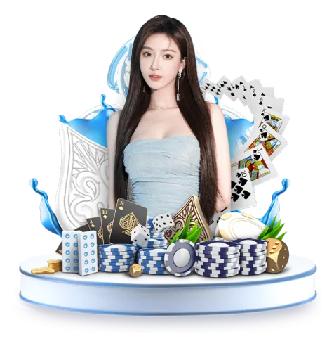 Thưởng chào mừng thành viên mới 777win