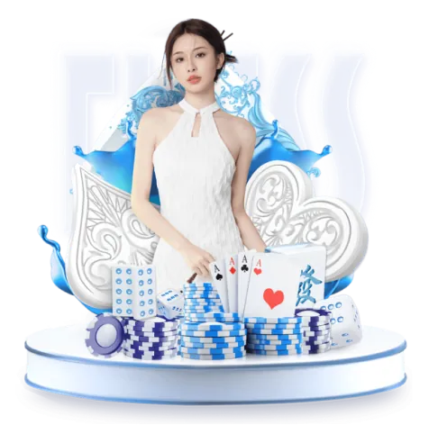 Khuyến mãi chào mừng 777win
