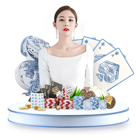 Khuyến mãi chào mừng thành viên mới 777win